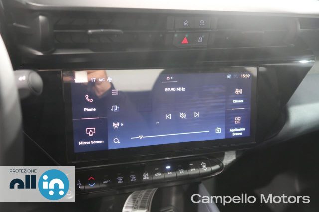 ALFA ROMEO Junior usata 9