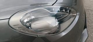 ALFA ROMEO Giulietta usata 28