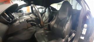 PEUGEOT RCZ usata, con Servosterzo
