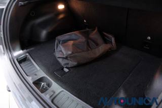 JEEP Compass usata 60