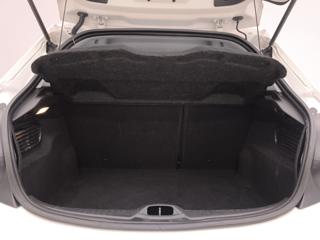 PEUGEOT 208 usata, con Autoradio digitale