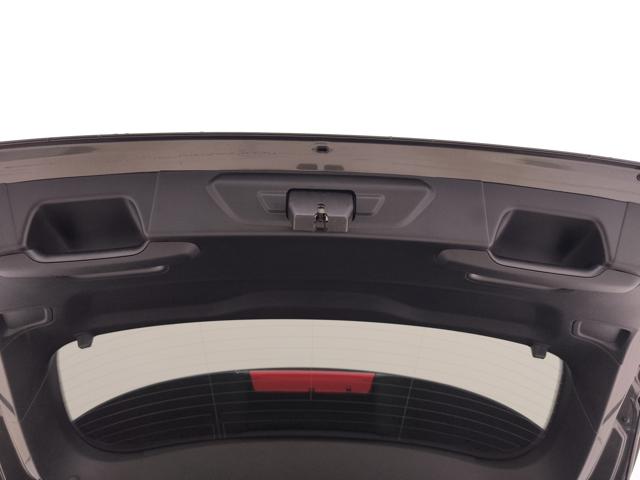 FORD Focus usata, con Autoradio digitale