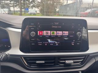 VOLKSWAGEN T-Roc usata, con ESP