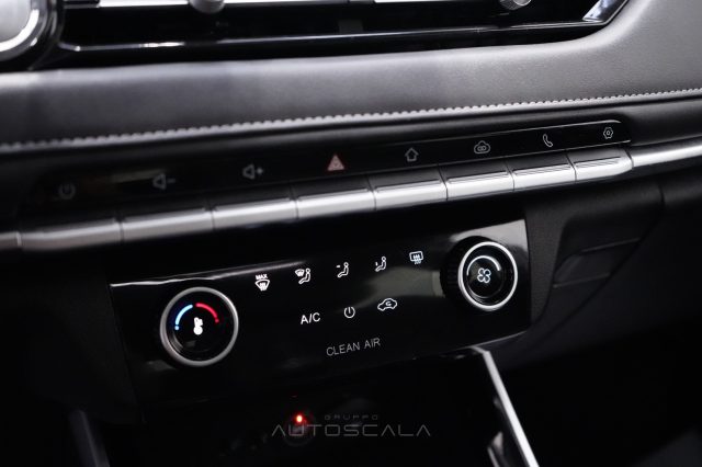 DR MOTOR DR 5.0 usata, con Touch screen