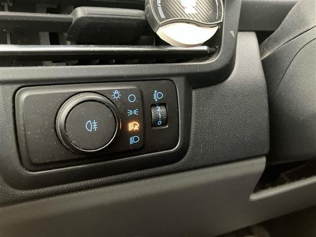 FORD Transit Custom usata 26