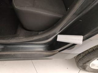 DACIA Duster usata 40