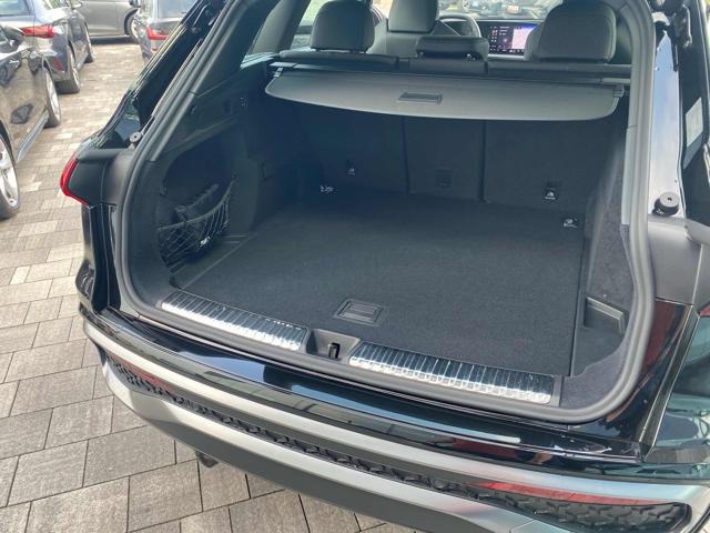 AUDI Q5 usata, con Vivavoce