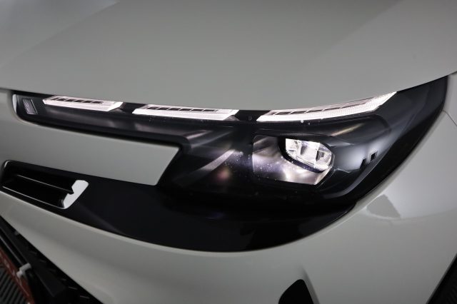 ALFA ROMEO Junior usata 15