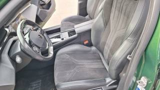 PEUGEOT 308 usata, con Servosterzo