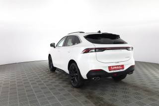 FORTHING T5 Evo usata 4