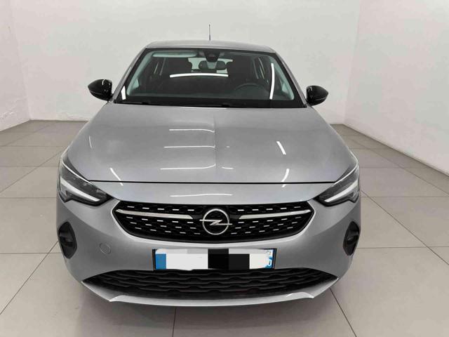 OPEL Corsa usata, con Alzacristalli elettrici