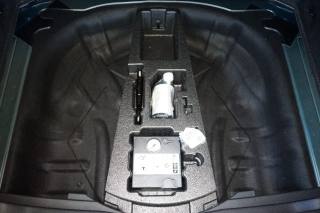 SKODA Karoq usata, con Volante multifunzione