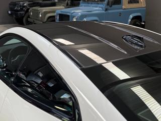 BMW M4 usata, con Volante multifunzione