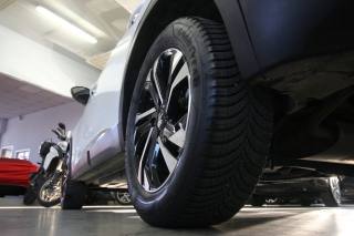 PEUGEOT 2008 usata, con Touch screen