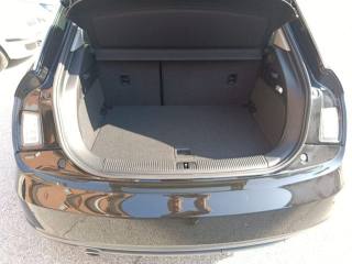 AUDI A1 usata, con Autoradio