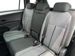 SEAT Tarraco usata, con Cruise Control