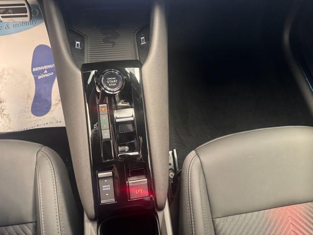 ALFA ROMEO Junior usata, con Fendinebbia