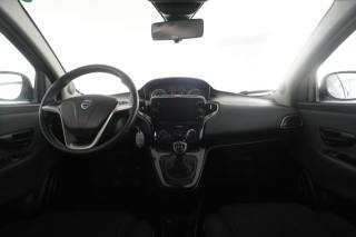 LANCIA Ypsilon usata 10