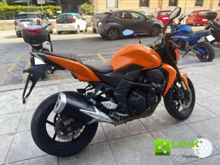 KAWASAKI Z 750 usata 8
