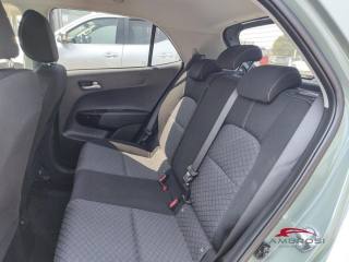 KIA Picanto usata 6