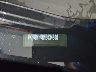 FIAT Scudo usata 16