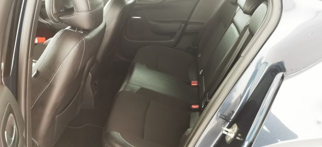 DS AUTOMOBILES DS 4 usata 13