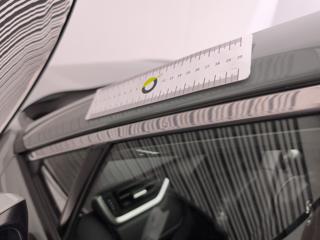 TOYOTA RAV 4 usata 57