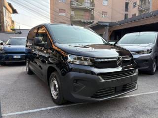 CITROEN Berlingo BlueHDi 100 S&S Van M 650KG