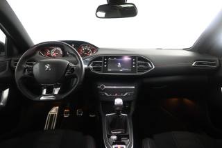 PEUGEOT 308 usata 4