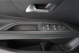 PEUGEOT 3008 usata, con Vivavoce