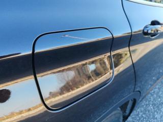 BMW X1 usata, con Bracciolo
