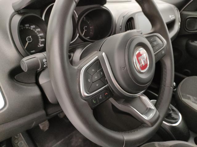 FIAT 500 usata 53