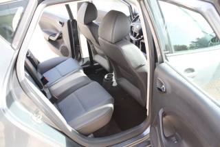 SEAT Ibiza usata, con ESP