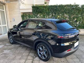 ALFA ROMEO Tonale usata 9