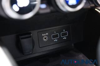 RENAULT Clio usata, con Isofix