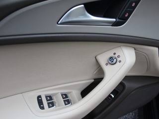AUDI A6 usata, con USB
