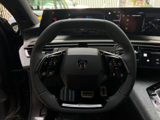 PEUGEOT 3008 usata 55