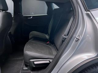 FORD Kuga usata, con Park Distance Control