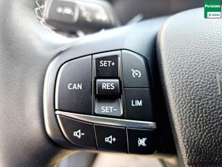 FORD Puma usata, con Immobilizzatore elettronico