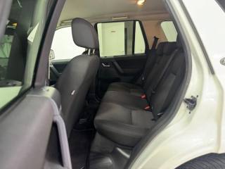LAND ROVER Freelander usata, con Cerchi in lega