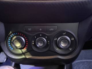 ALFA ROMEO MiTo usata 4