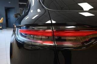 PORSCHE Macan usata 17