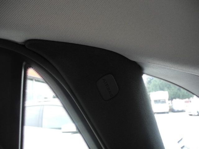 MERCEDES-BENZ GLC 300 usata 68