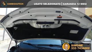 NISSAN X-Trail usata 100