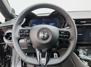 ALFA ROMEO Junior usata, con Climatizzatore