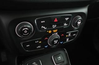JEEP Compass usata 11