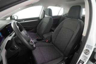 VOLKSWAGEN Golf usata 2