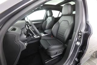 ALFA ROMEO Stelvio usata 8