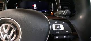 VOLKSWAGEN T-Roc usata, con Immobilizzatore elettronico