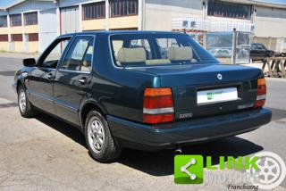 LANCIA Thema usata, con Climatizzatore
